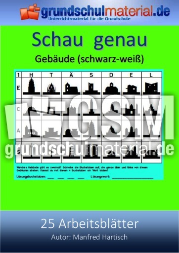Gebäude_sw.pdf